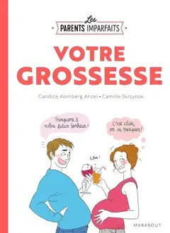 Votre grossesse