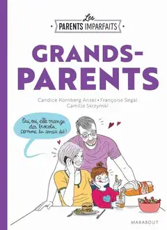 Grands-parents