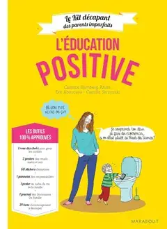 L’éducation positive, édition deluxe