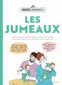 Les jumeaux
