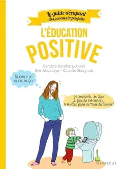 L’éducation positive