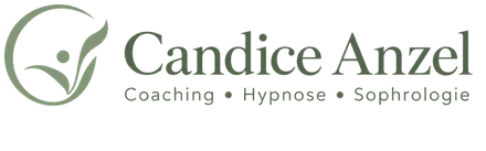 Candice Anzel — Coaching, Hypnose, Sophrologie